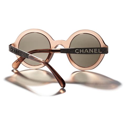 chanel brand sunglasses|Eyewear .